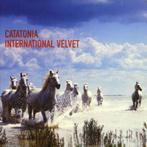 catatonia  international velvet, Ophalen of Verzenden, Zo goed als nieuw, Poprock