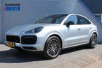 Porsche Cayenne Coupé 3.0 E-Hybrid | Sport Chrono | Matrix-L, Automaat, Cayenne, Gebruikt, 2995 cc