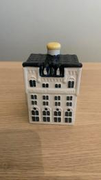 KLM huisje 95, Ophalen of Verzenden, Zo goed als nieuw, 81 t/m 91, Gevuld