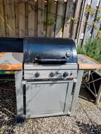 Gebruikt barbecue, Ophalen of Verzenden, Zo goed als nieuw