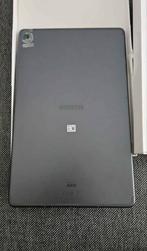 Nieuwe Samsung galaxy tab S6 lite, Computers en Software, Android Tablets, 10 inch, Nieuw, Samsung, 64 GB