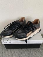 Dwrs sneakers Los Angeles Teddy, DWRS, Nieuw, Ophalen of Verzenden, Sneakers of Gympen