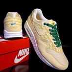 Nike Air Max 1 Premium Lemonade - 42, Overige kleuren, Nike, Nieuw, Ophalen of Verzenden