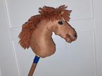 Hobbyhorse te koop, Hobby en Vrije tijd, Ophalen of Verzenden, Gebruikt