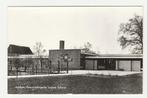 Achlum (bij Harlingen en Frane)- Gecombineerde Lagere School, Verzamelen, Ansichtkaarten | Nederland, Verzenden, 1960 tot 1980
