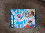 Dreamzzz lego, Ophalen of Verzenden, Zo goed als nieuw