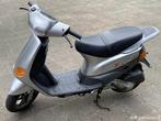 !GEZOCHT! Zip type 3 geel kenteken, Fietsen en Brommers, Snorfietsen en Snorscooters, Ophalen of Verzenden, Zo goed als nieuw