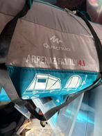 Campingtent, Caravans en Kamperen, Tenten, Ophalen of Verzenden, Zo goed als nieuw