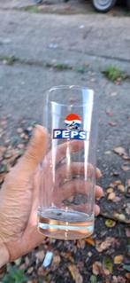 Verschillende glazen, Verzamelen, Ophalen, Zo goed als nieuw, Overige typen