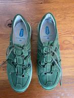 Wolky zomerschoen nieuw, Ophalen of Verzenden, Nieuw, Schoenen