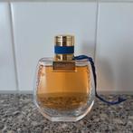 Chloe Nomade Nuit D'Egypt 75 ML eau de parfum, Sieraden, Tassen en Uiterlijk, Uiterlijk | Parfum, Ophalen of Verzenden, Nieuw