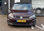 Volkswagen Golf 2.0 TDI GTD 184pk 7-DSG 2018, Auto's, Volkswagen, Diesel, Geïmporteerd, 151 €/maand, 1968 cc