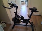 VirtuFit Tour Indoor Cycle, Ophalen, Spinningfiets, Zo goed als nieuw, Metaal