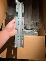 Radiator Beugels - Nieuw, Ophalen, Nieuw, 800 watt of meer, Radiator