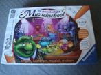 De monterlijk muziekschool, Ophalen of Verzenden, Zo goed als nieuw