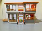 Playmobil 6657 Ziekenhuis, Kinderen en Baby's, Speelgoed | Playmobil, Ophalen of Verzenden, Zo goed als nieuw, Complete set
