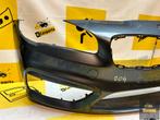 Voorbumper BMW 2 SERIE F45 F46 ACTIVE TOURER 51117328677 PDC, Info@fabrikant.eu, Ophalen of Verzenden, Bumper, BMW