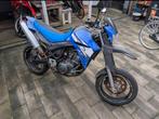 Yamaha xt660x in onderdelen, Fietsen en Brommers, Ophalen of Verzenden, Gebruikt, Yamaha