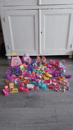 Heel veel My Little Pony G1 G2 G3 G4, Kinderen en Baby's, Speelgoed | My Little Pony, Gebruikt, Ophalen of Verzenden