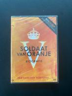 Soldaat van Oranje DVD - Nieuw in verpakking!, Ophalen