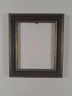 Schilderijlijst 369. 24,5x30,5 cm, Huis en Inrichting, Woonaccessoires | Lijsten, Minder dan 50 cm, Ophalen of Verzenden, Zo goed als nieuw