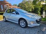 Peugeot 308 1.6 VTi Sublime 5-deurs AIRCO/cruise, Auto's, Voorwielaandrijving, Gebruikt, 680 kg, 4 cilinders