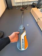 Callaway Mavrik 5w - R flex - Z.G.A.N. - proefslaan ok!