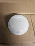 Siemens rookmelder FDO221 voor brandmeldcentrale 100stuks, Doe-het-zelf en Verbouw, Ophalen, Zo goed als nieuw, Detector, Sensor of Melder