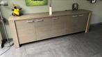 Dressoir 5-deurs, Huis en Inrichting, Complete inboedels, Ophalen