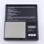Professionele digitale mini weegschaal | Nieuw in doos, Doe-het-zelf en Verbouw, Weegschalen, Flex Ltd., Nieuw, https://flex.com/contact-us