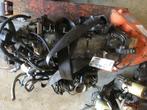 Fiat Panda 1.2 motorblok kaal '06, Ophalen, Gebruikt