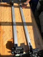 Thule Probar Evo | Dakdragers | Aluminium | All in, Auto diversen, Dakdragers, Ophalen of Verzenden, Zo goed als nieuw