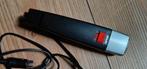 Philips microfoon, Ophalen of Verzenden, Zo goed als nieuw, Overige typen