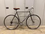 Vintage Mustang racefiets, 55 tot 59 cm, Ophalen