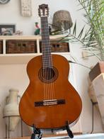 Yamaha G-225 Klassieke Gitaar + Gratis D'Addario Snaren &, Muziek en Instrumenten, Snaarinstrumenten | Gitaren | Akoestisch, Ophalen of Verzenden