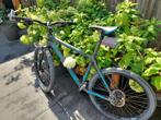 Fiets, Ophalen, Gebruikt, Overige merken
