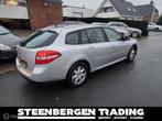 Renault Laguna Estate 2.0 16V Dynamque INRUILKOOPJE!, Auto's, Laguna, 4 cilinders, Parkeersensor, Euro 4