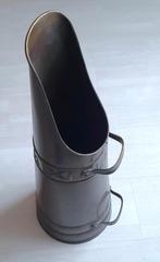 Koperen kolen Kit – vintage, Ophalen