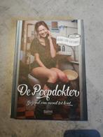 Nienke Tode-Gottenbos - Gezond van mond tot kont, Boeken, Gezondheid, Dieet en Voeding, Ophalen of Verzenden, Zo goed als nieuw