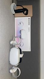 Oculus Meta Quest 2, Ophalen, Zo goed als nieuw, Overige platformen