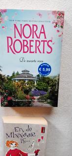 Vakantie boeken ,thrillers chicklit  Corina Bomann  etc, Ophalen of Verzenden, Zo goed als nieuw