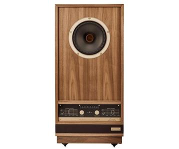 FYNE AUDIO Vintage Classic Gold X SP beschikbaar voor biedingen