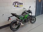 KAWASAKI Z900, 4 cilinders, 948 cc, Bedrijf, Meer dan 35 kW
