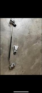 Ktm 65 achter rem klauw, Motoren, Tuning en Styling, Ophalen of Verzenden