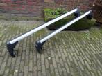Volkswagen Golf 5 en 6 dakdragers., Auto diversen, Dakdragers, Ophalen of Verzenden, Gebruikt