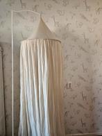 Klamboe met stok, Ophalen, Zo goed als nieuw, Klamboe