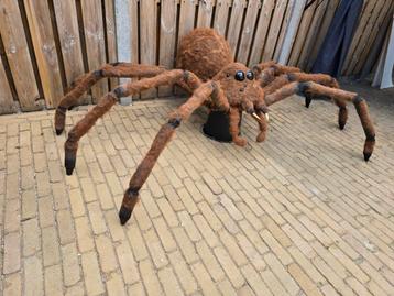 Harry Potter decor halloween spin beschikbaar voor biedingen
