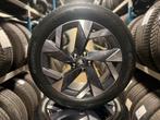Skoda (Kodiaq) Sportline 19 inch Tirsuli OEM 2 sets!, Nieuw, 235 mm, Zomerbanden, Ophalen