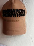 Dsquared2 pet., Dsquared2, One size fits all, Ophalen of Verzenden, Pet