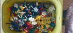 Knex, Ophalen of Verzenden, Zo goed als nieuw, K'nex